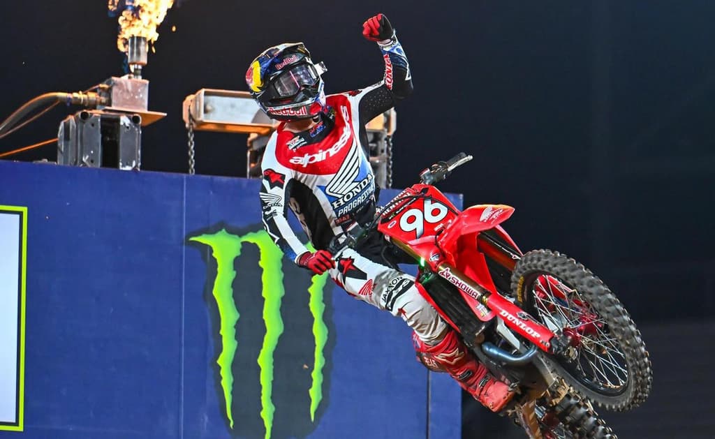 Birmingham - Full Report image