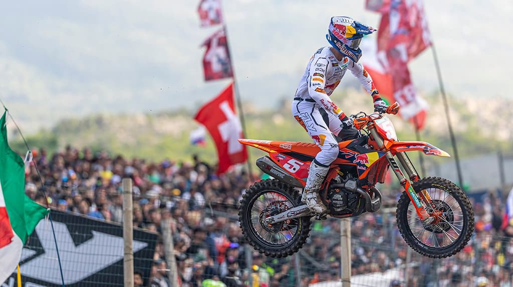 Trentino - Fly Over image