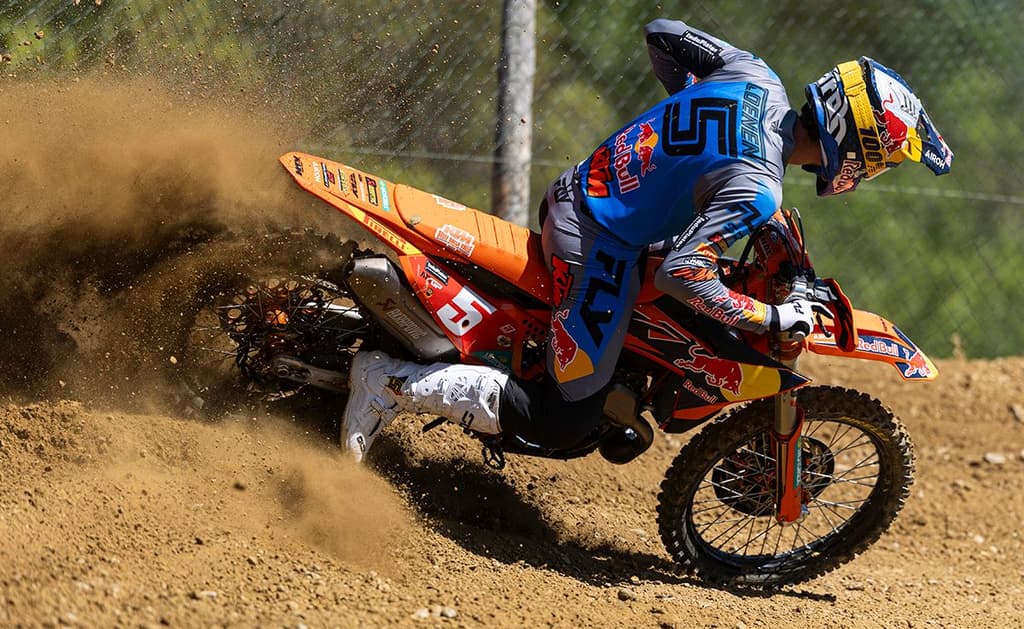 Coenen Brothers - Gallery image