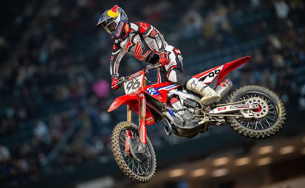 Birmingham Interviews image