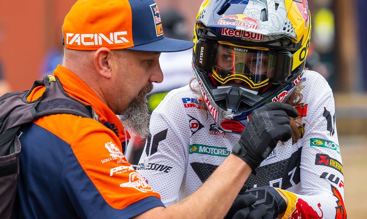 Plessinger Out of Southwick image