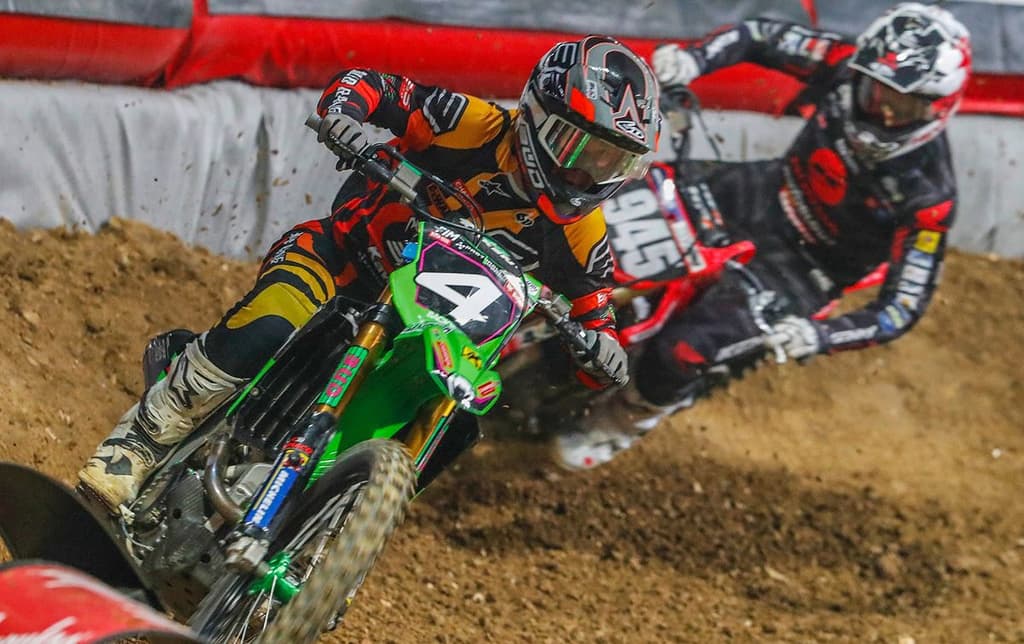 Clout Takes One Day - SX2 image