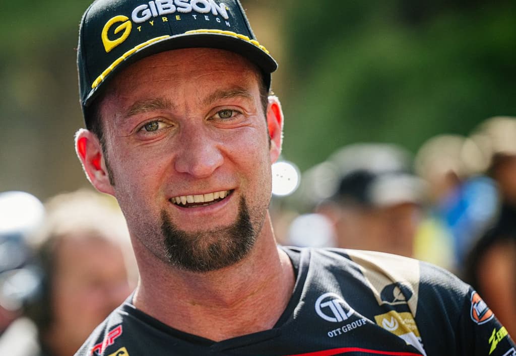 Nagl Bright Start in Germany image