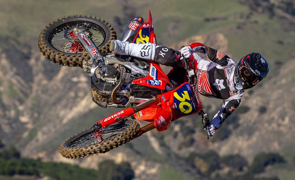 Jo Shimoda Interview image