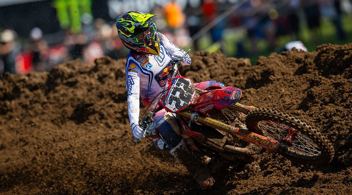 Cairoli in USA - 12th image