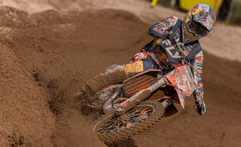 Riola - Sunday Highlights image