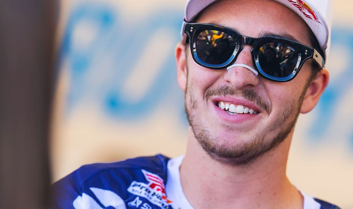 This Is Lawrence - Glendale image