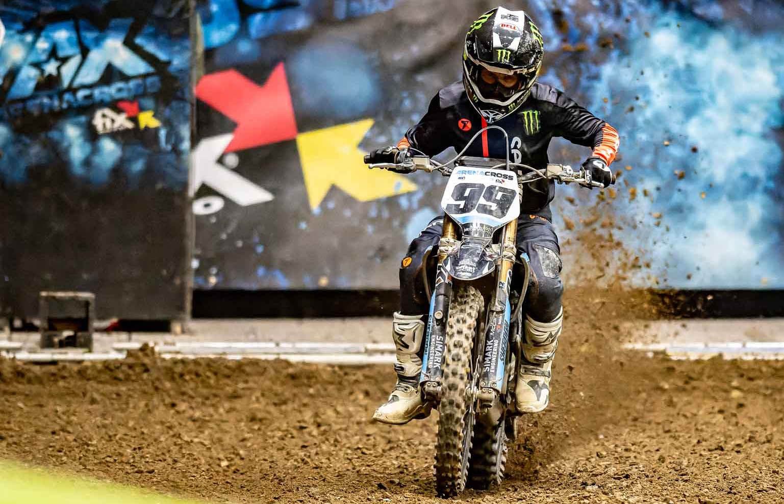 Zaragoza Wins Birmingham