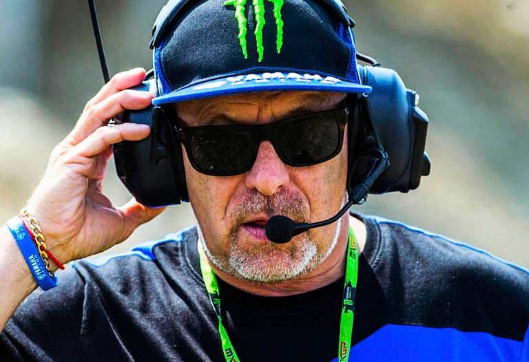 Hans Corvers Interview - 2026 image