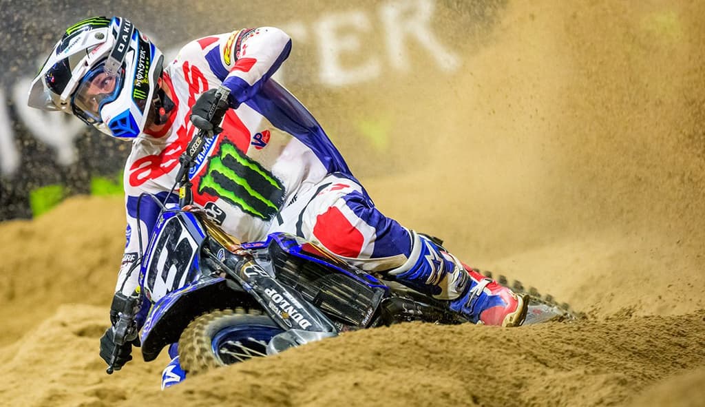 WSX - Live Streaming  image