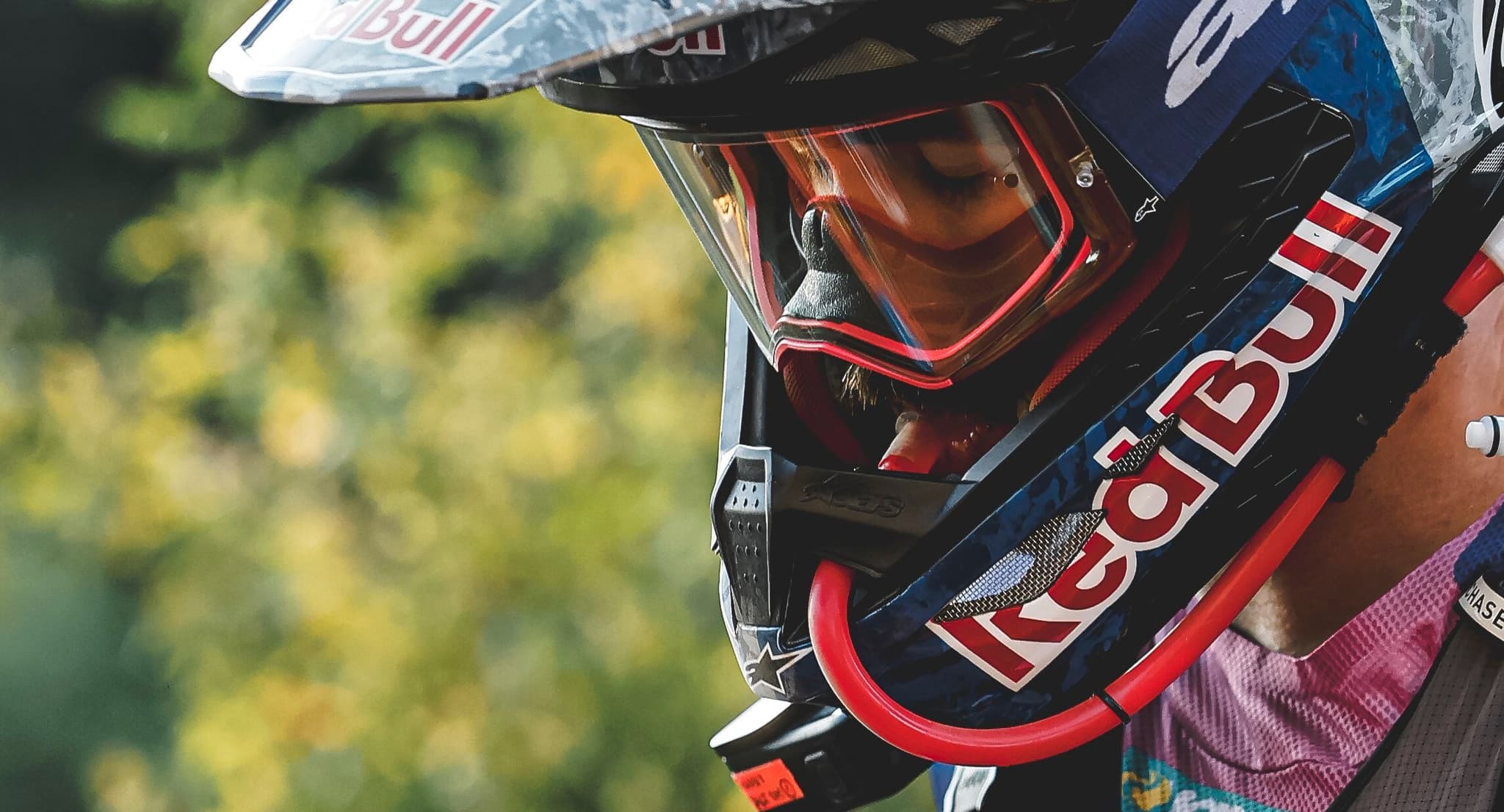 Hixpania Weekend - Highlights image