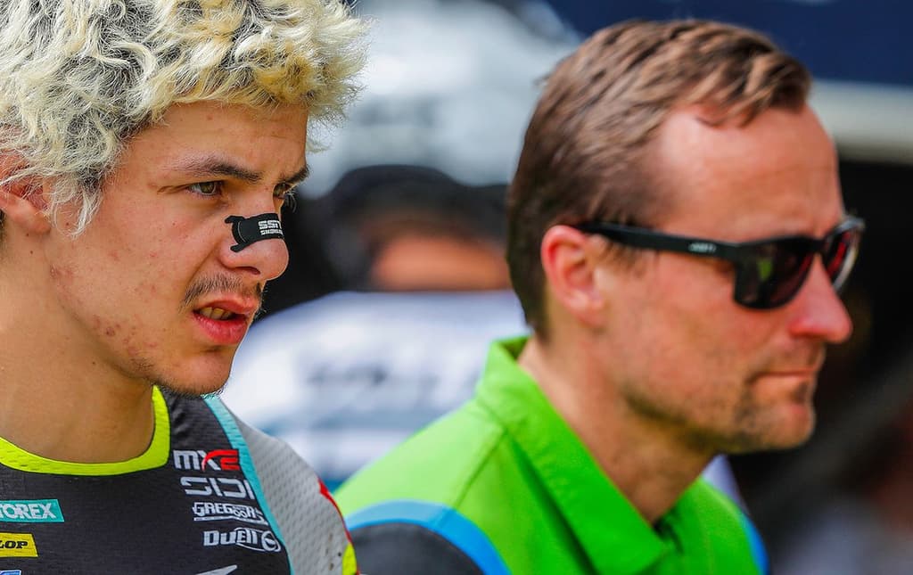 Valin Wins Saturday - France image