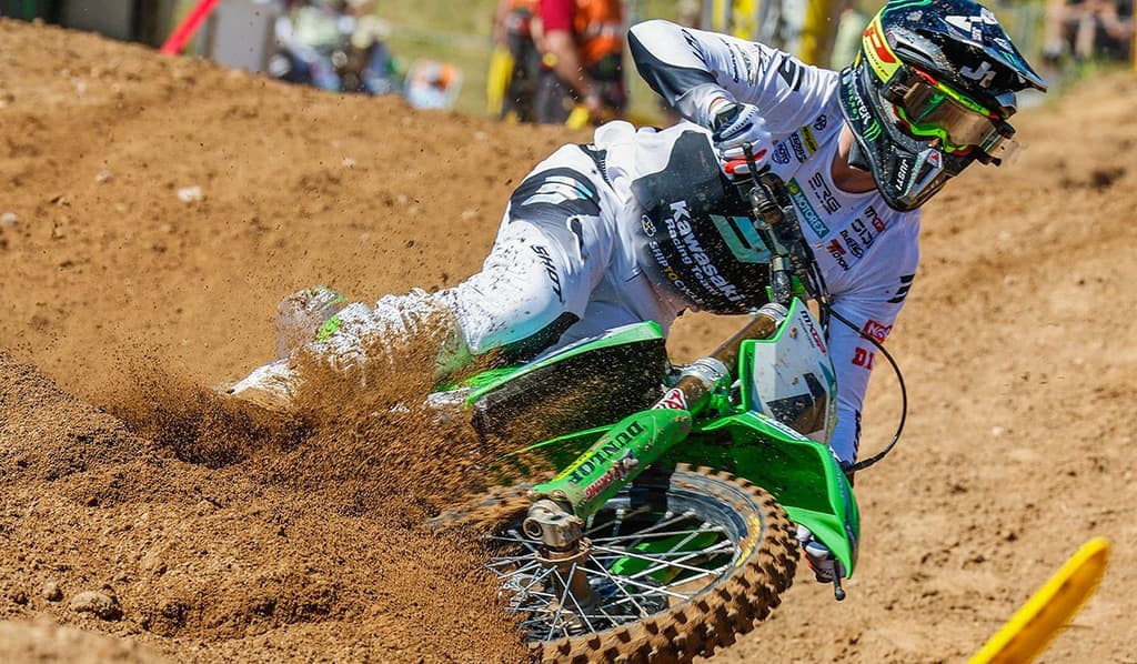 Febvre and Loket - Love Story image
