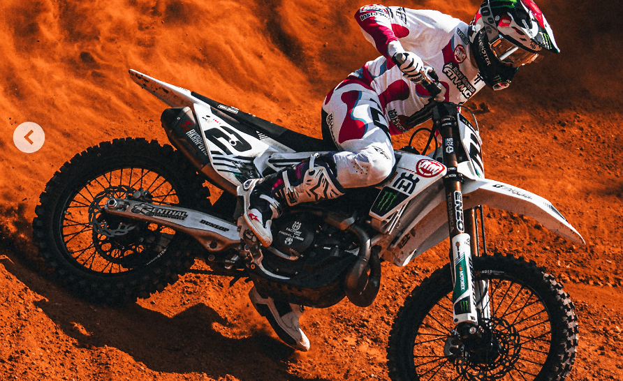 Webb and the MXoN image