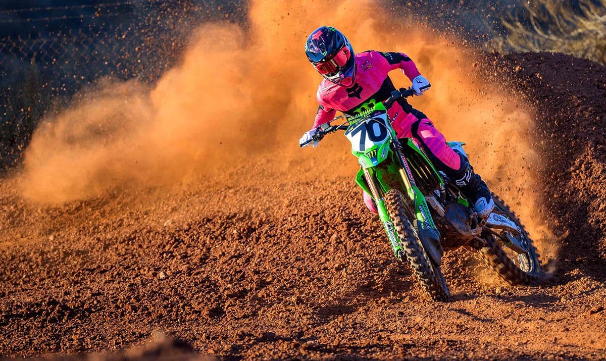 Jorge Prado - Kawasaki Gallery