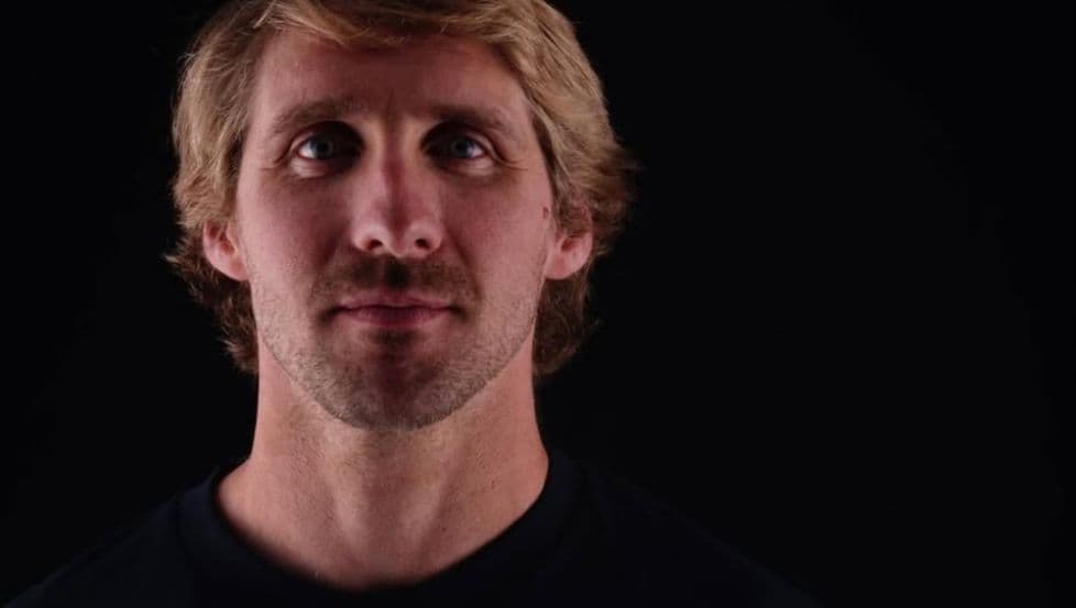 Barcia To AusX Open image