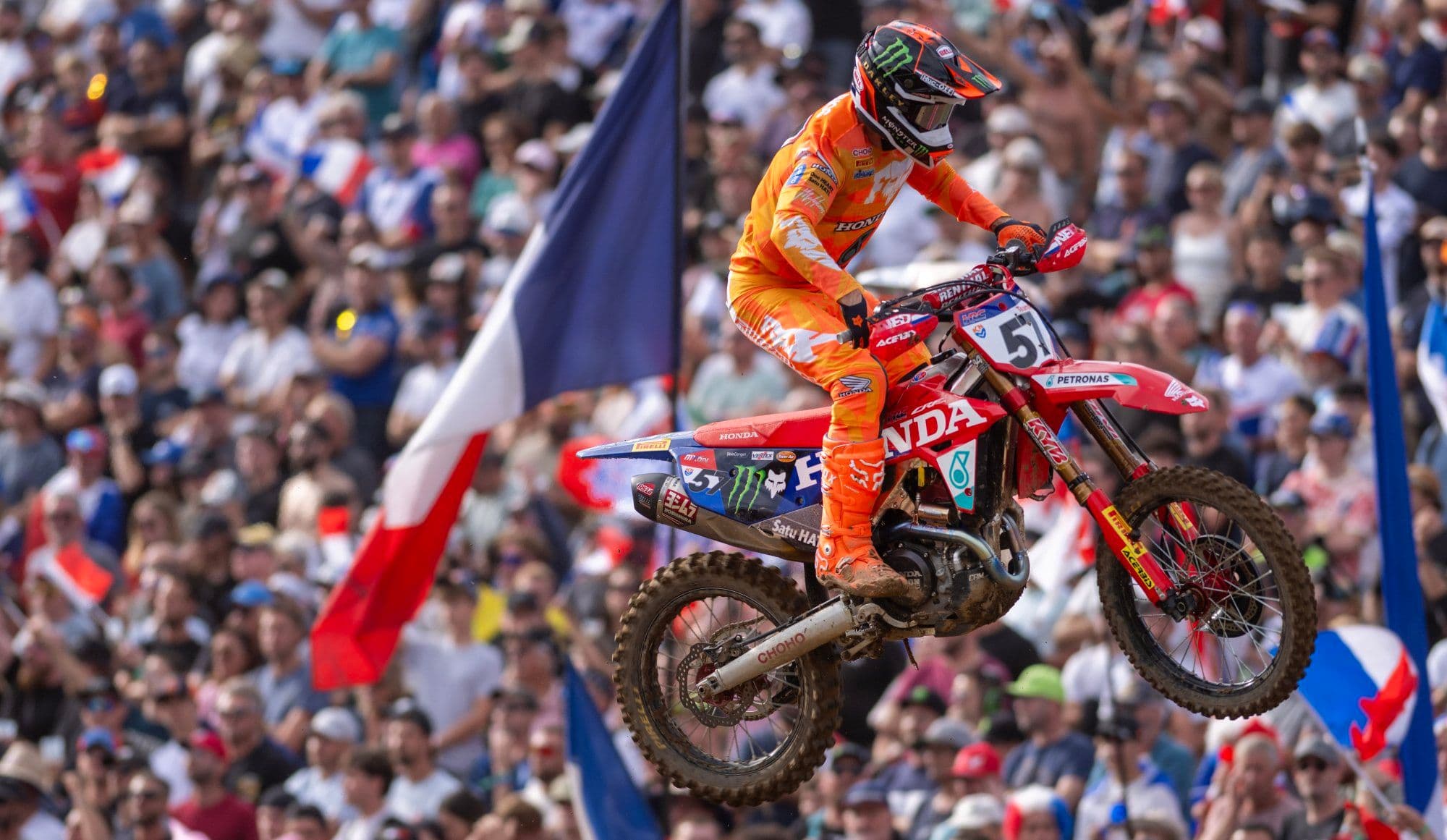 Herlings and Vialle Impress image