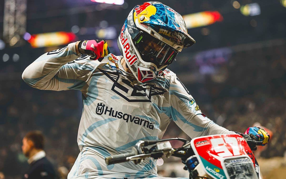 Bolt Brilliant - Hungary image