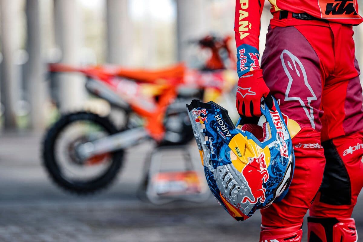 ISDE - Live Streaming image