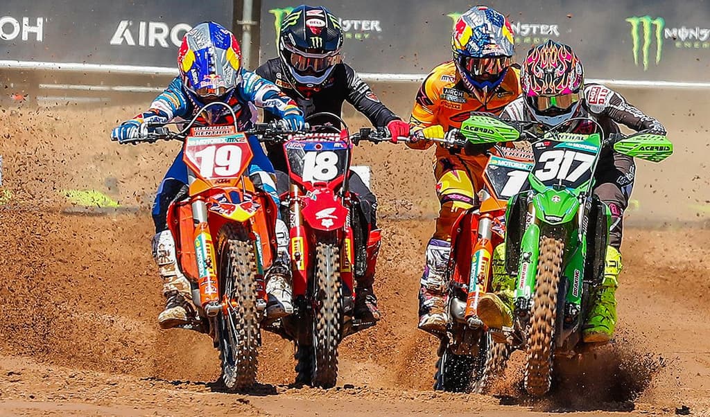 Valin Wins Saturday - Italy image