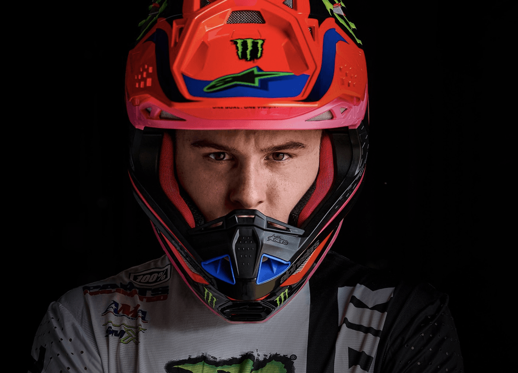 WSX - What To Expect image