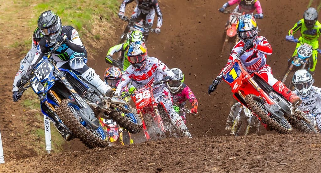 RC and Windham Podcast image