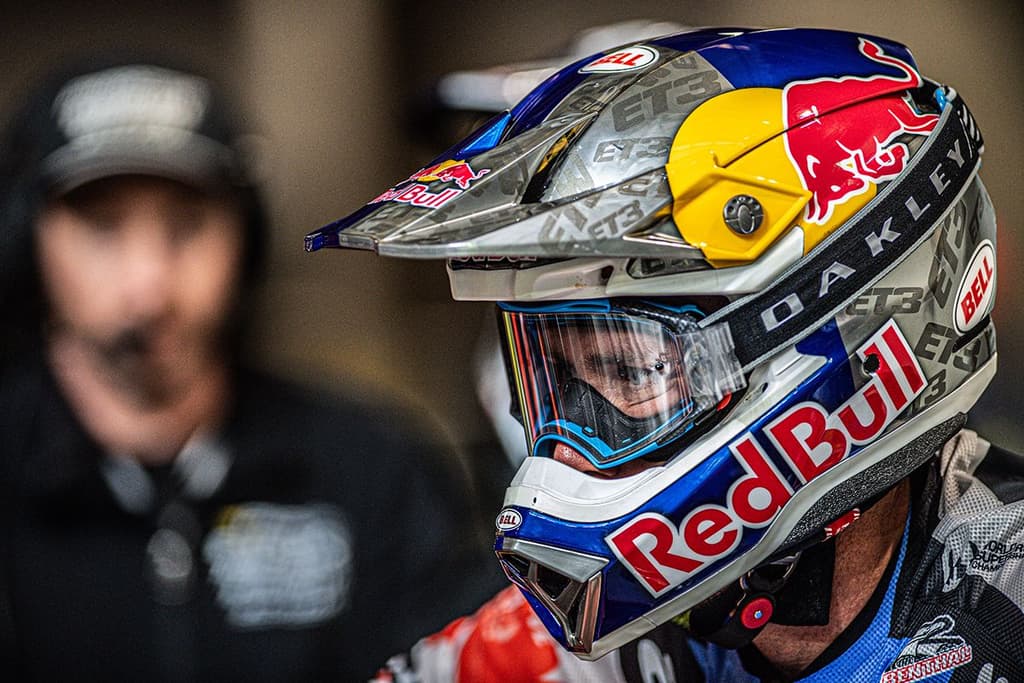 Tomac and WSX in OZ image