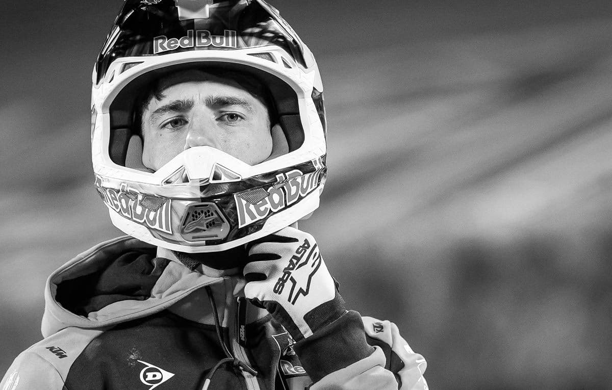 American Media - This Week