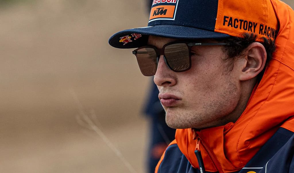 Coenen Brothers - USA Training image