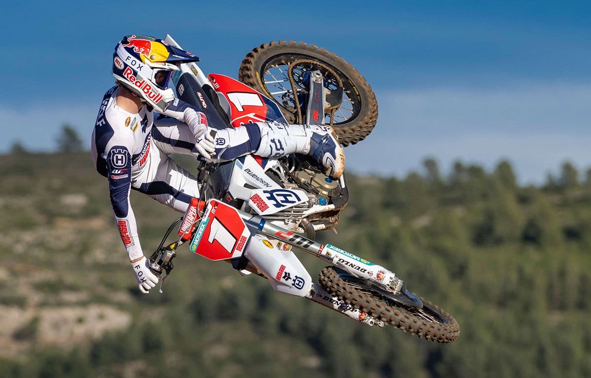 De Wolf In For Lierop