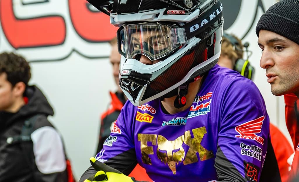 Lierop International - Live image