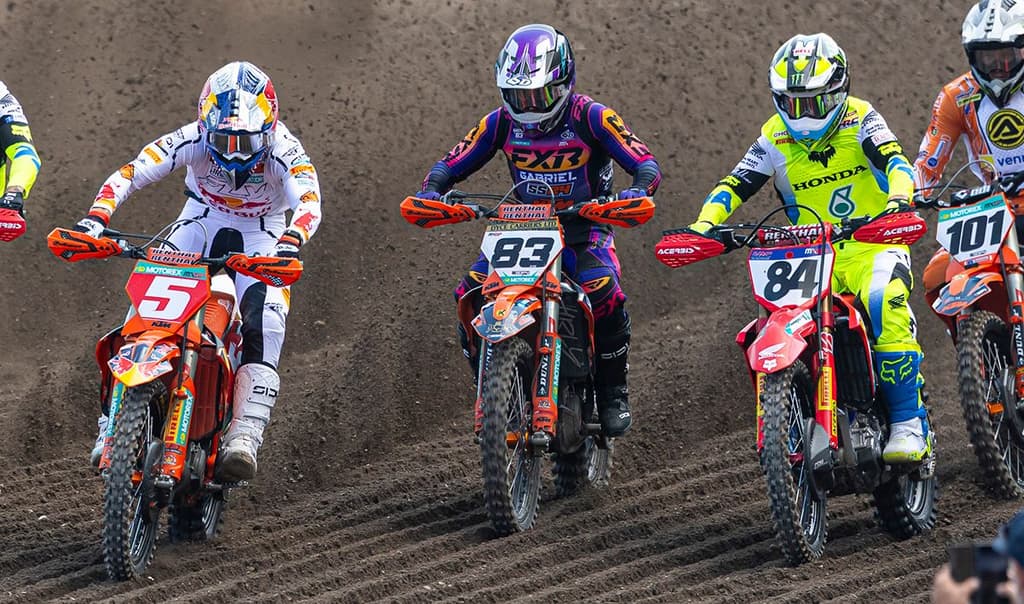 Trentino - Another Classic image