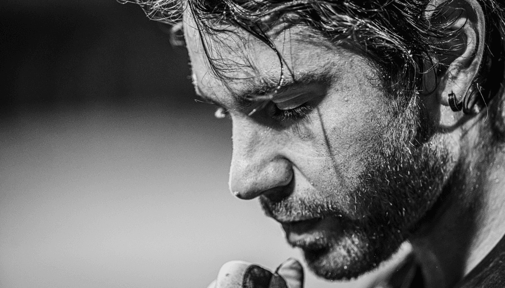 Lopes in For Sommieres image