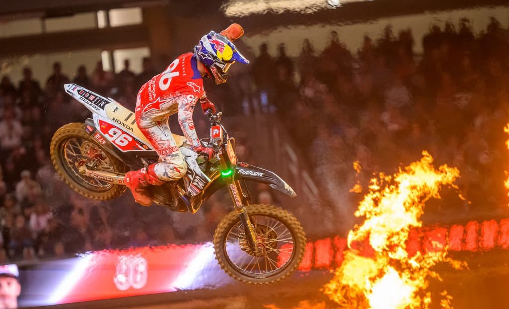 SMX Insider - Episode 8 image