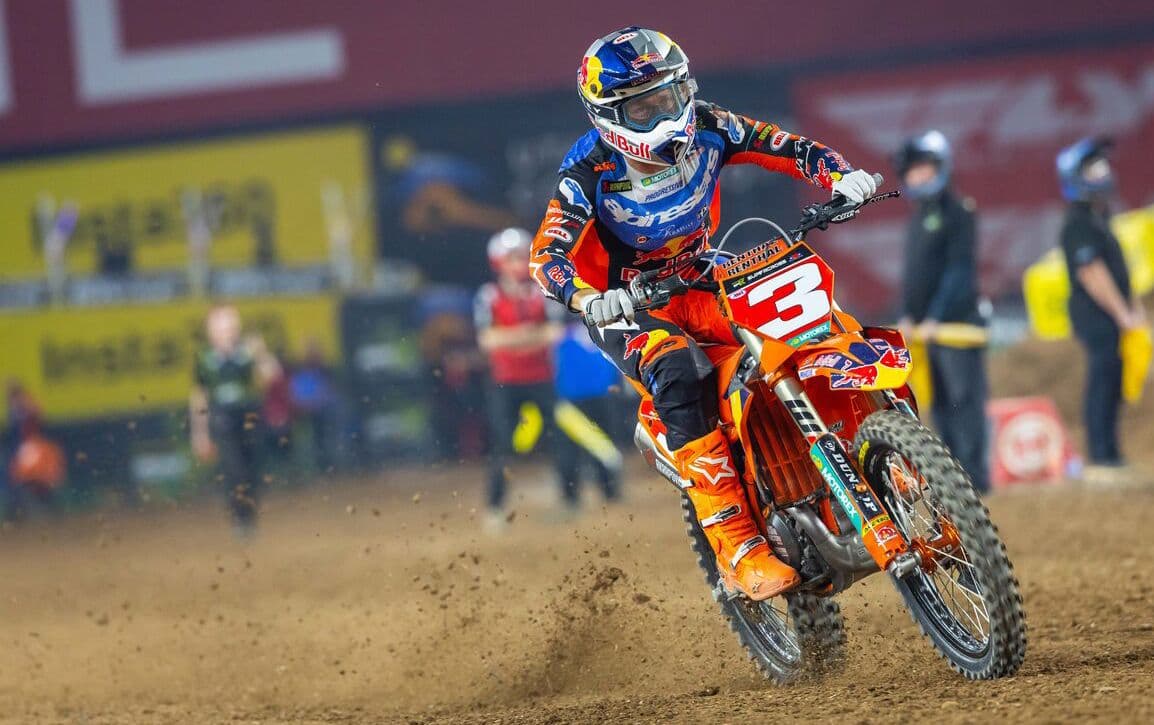 James Stewart - Podcast image