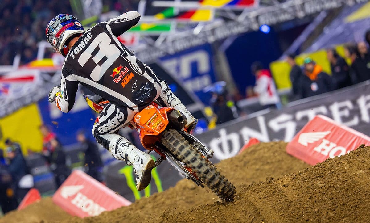 James Stewart on Houston image