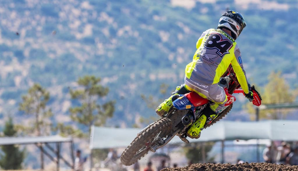 Herlings Splendid in China image