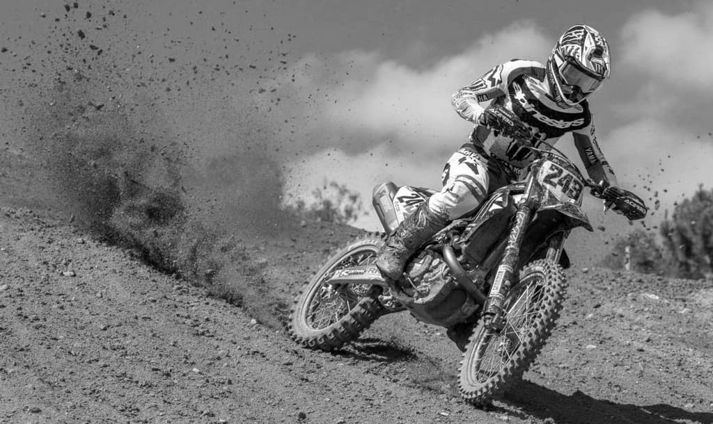 Inside MXGP - S3:E11 image