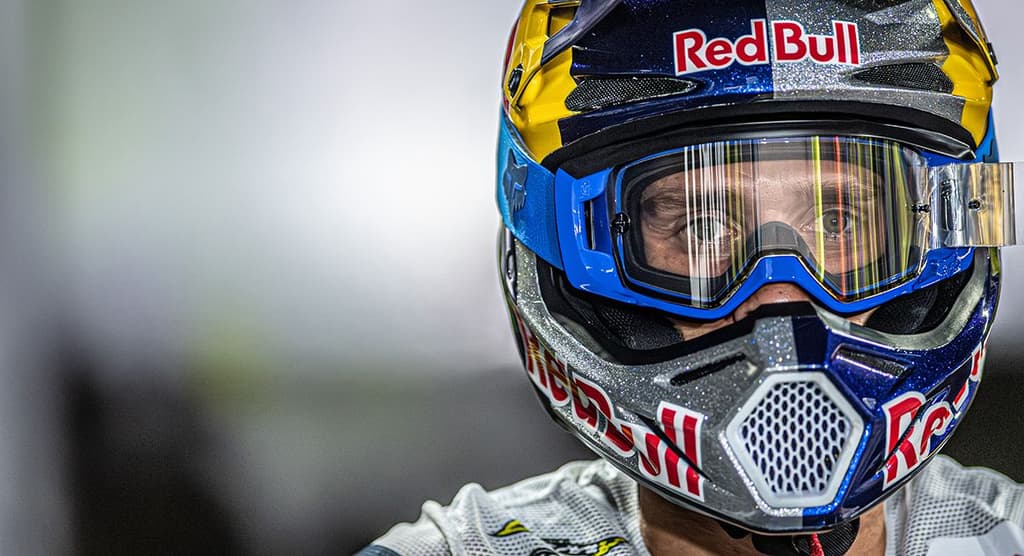 Argentina GP - Gallery image