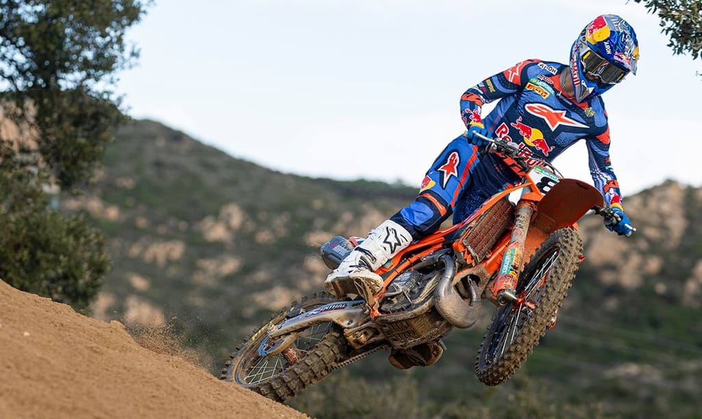 The Proud Country of Italy image