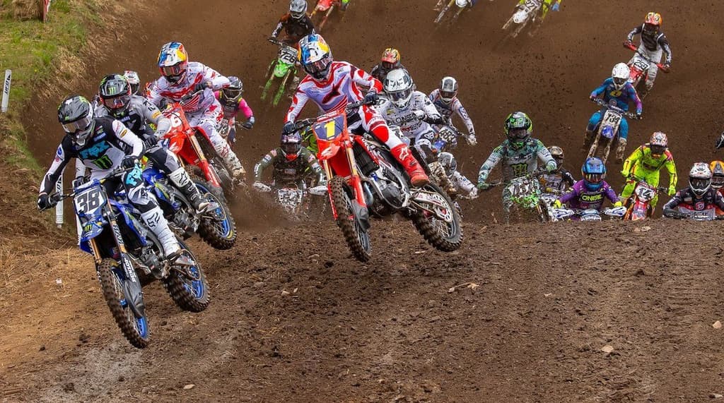 Washougal - Full Report image