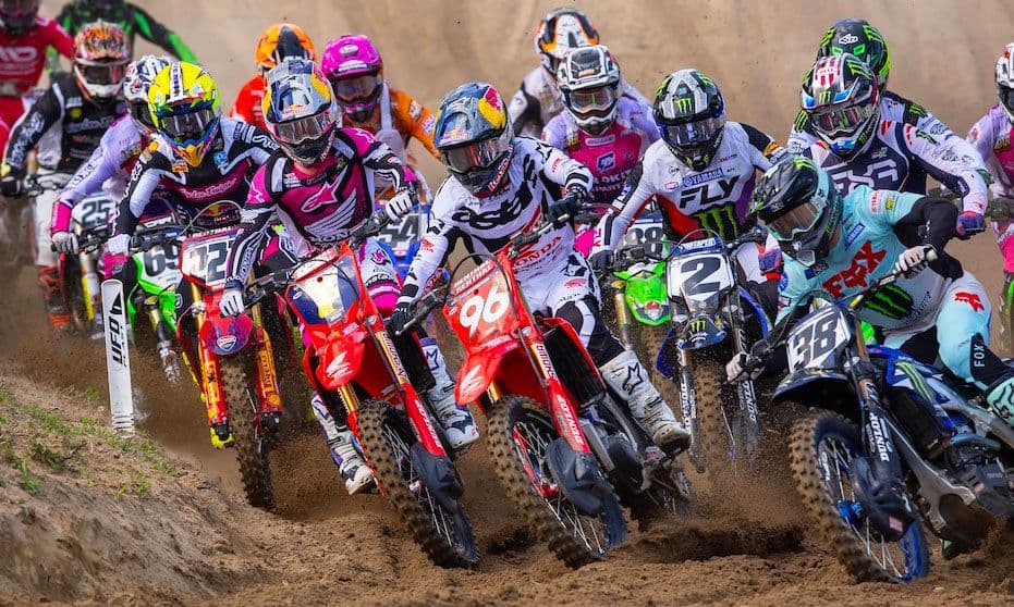 Lawrence and Coenen Win image