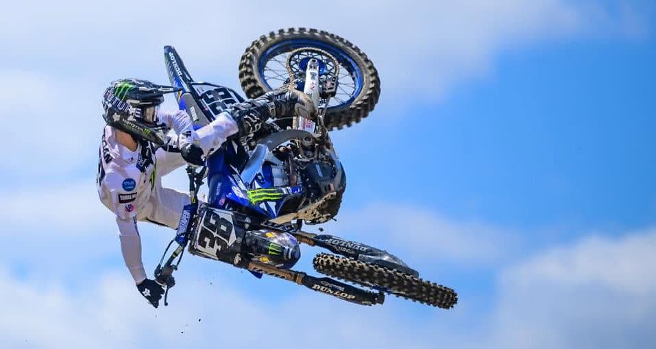 AC and JB - Deegan Penalty image
