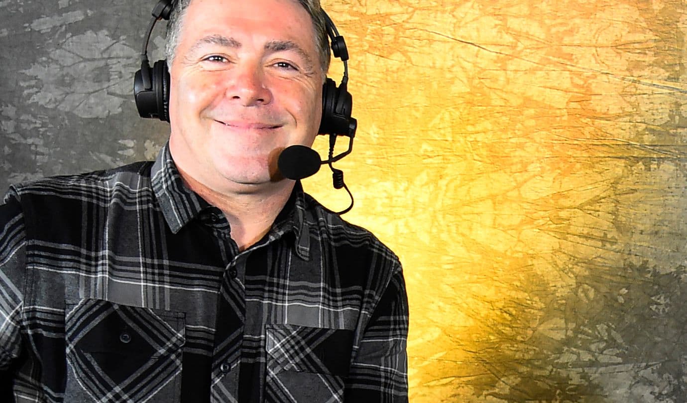 Paul Malin - MXGP Review image