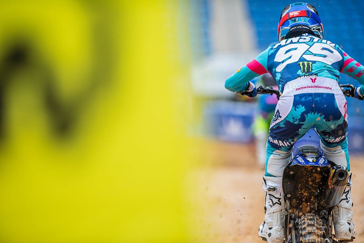 WSX Gold Coast - Gallery image