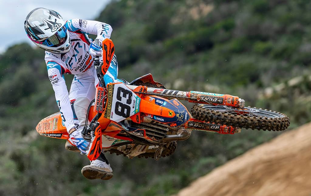 Studio Show - Switzerland image