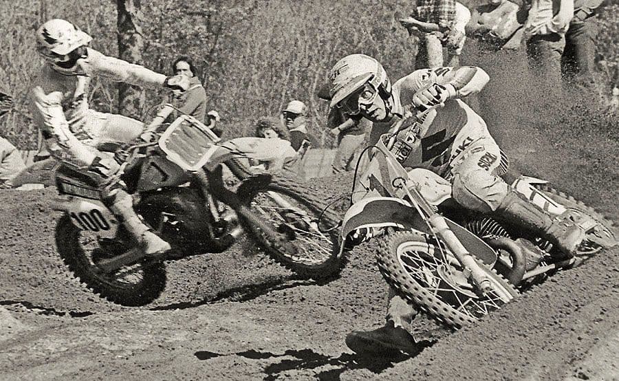 Southwick Winners - All Time image