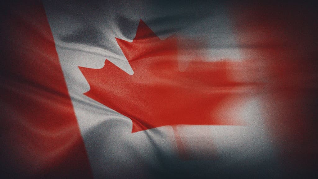 Canada WSX - Behind The Scenes image