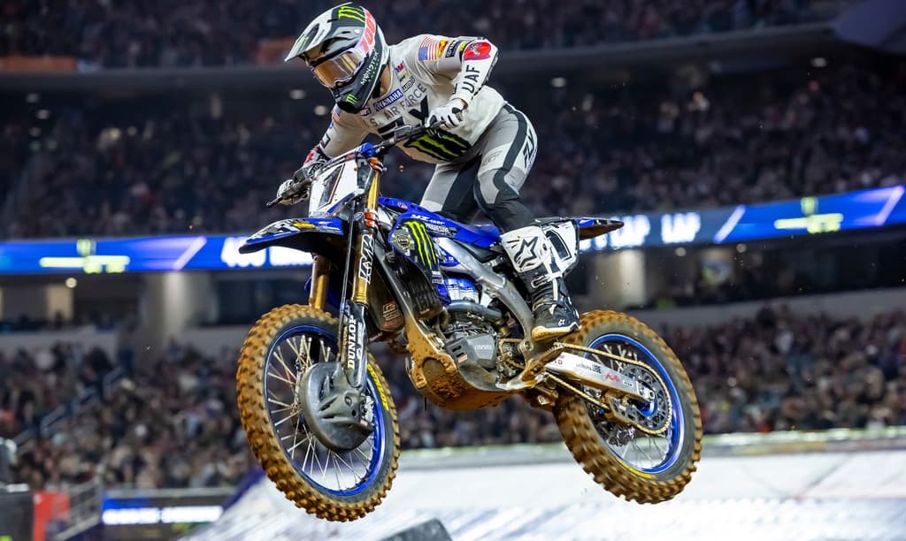 Webb In for WSX image