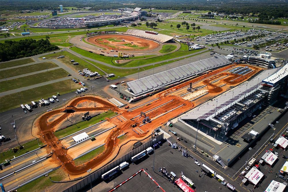 SMX and 2026 - Preview image
